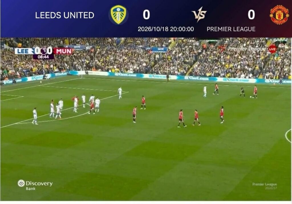 8xbet